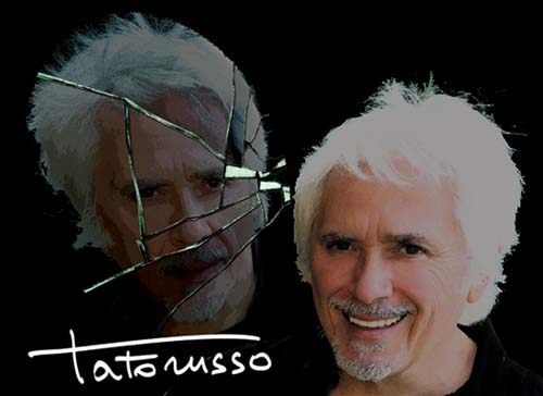 immagine_di_manifesto
